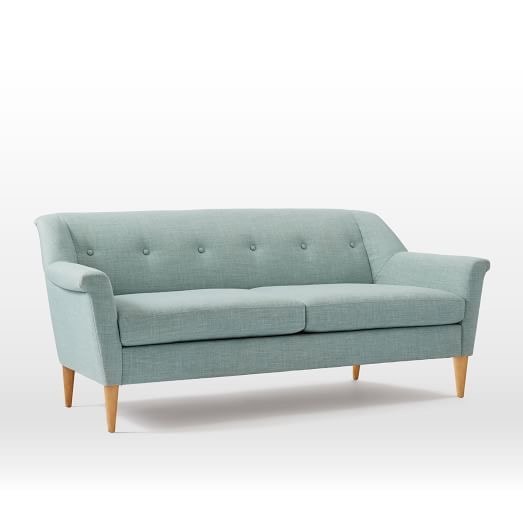  vel Ghế dài xanh lục